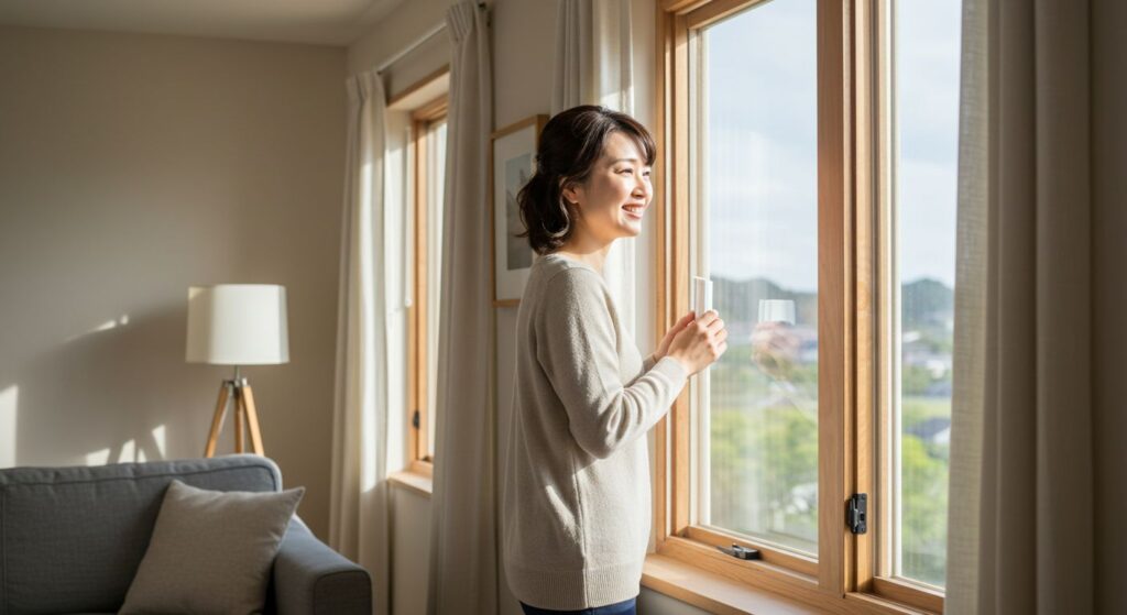 ウチリモ プラマード U