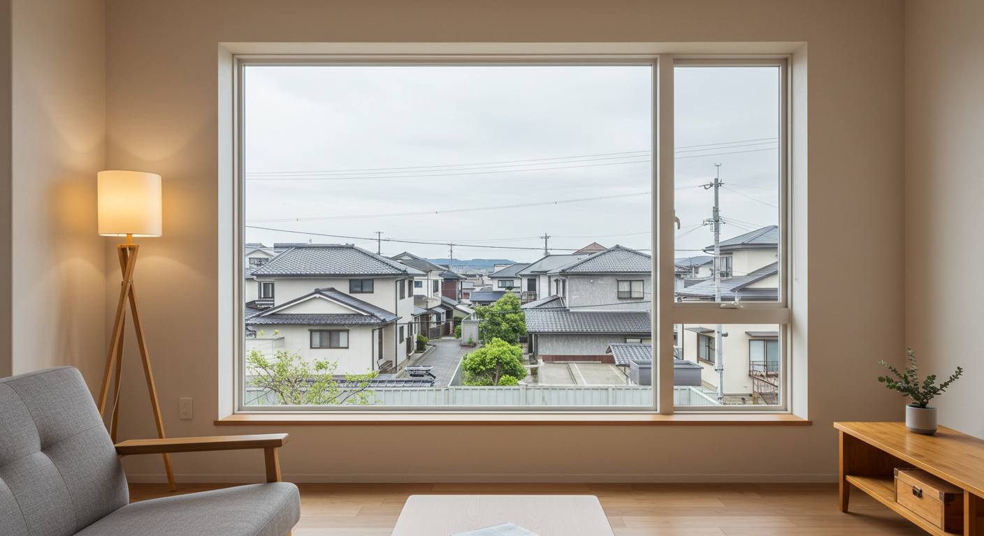 インプラス