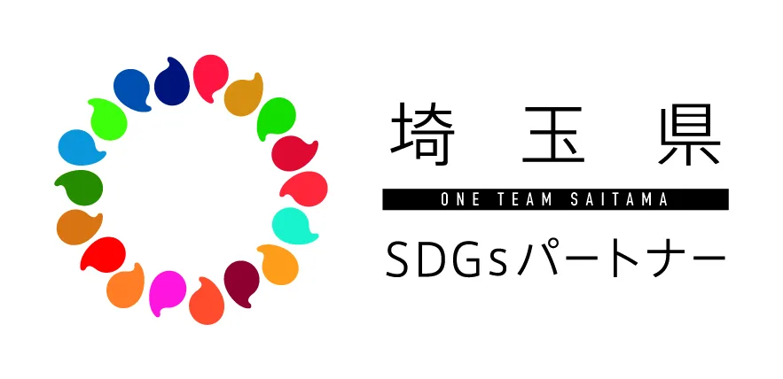 SDGs